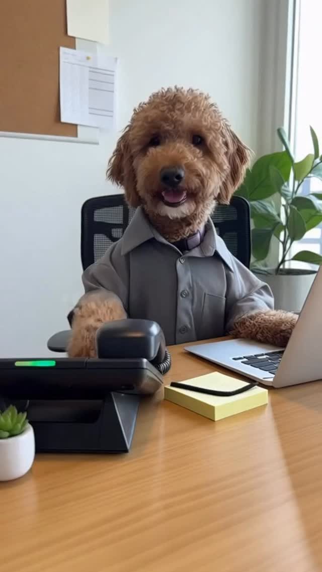 Instagram post from supancic_landscaping. This post is in position 0.